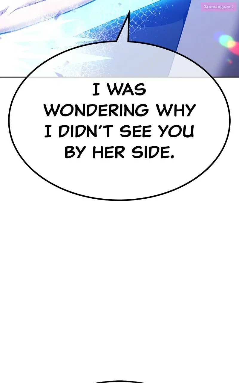 +99 ReinforcedWooden Stick Chapter 181 page 109 - 