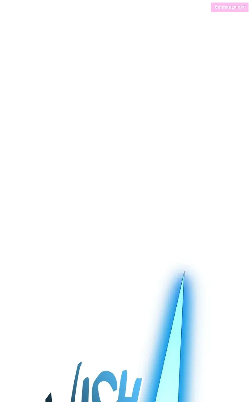 +99 ReinforcedWooden Stick Chapter 181 page 12 - 