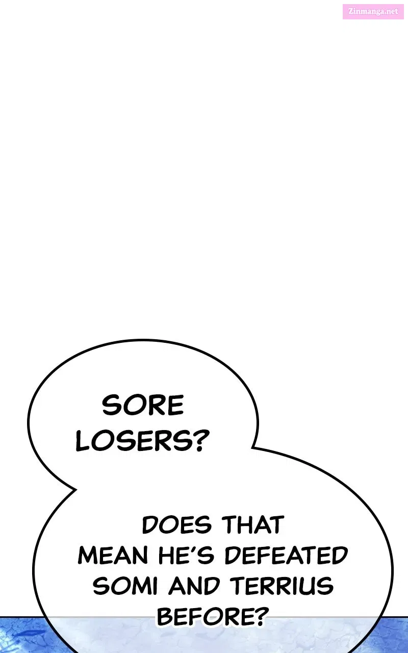 +99 ReinforcedWooden Stick Chapter 181 page 111 - 