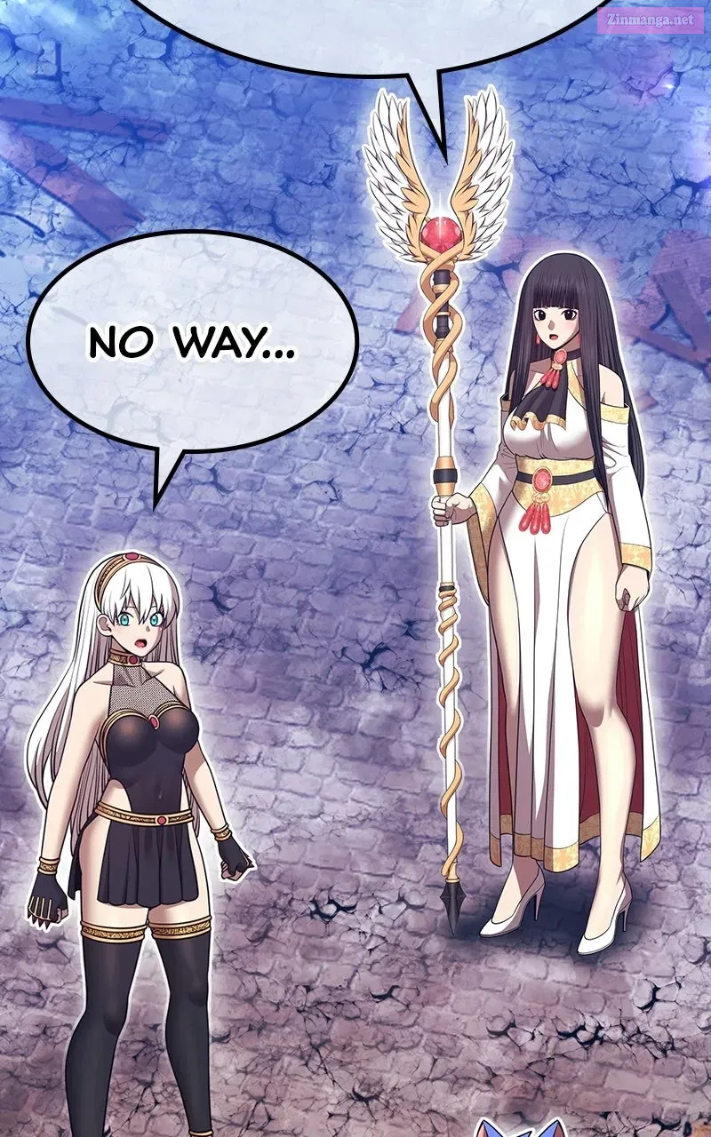 +99 ReinforcedWooden Stick Chapter 181 page 112 - 