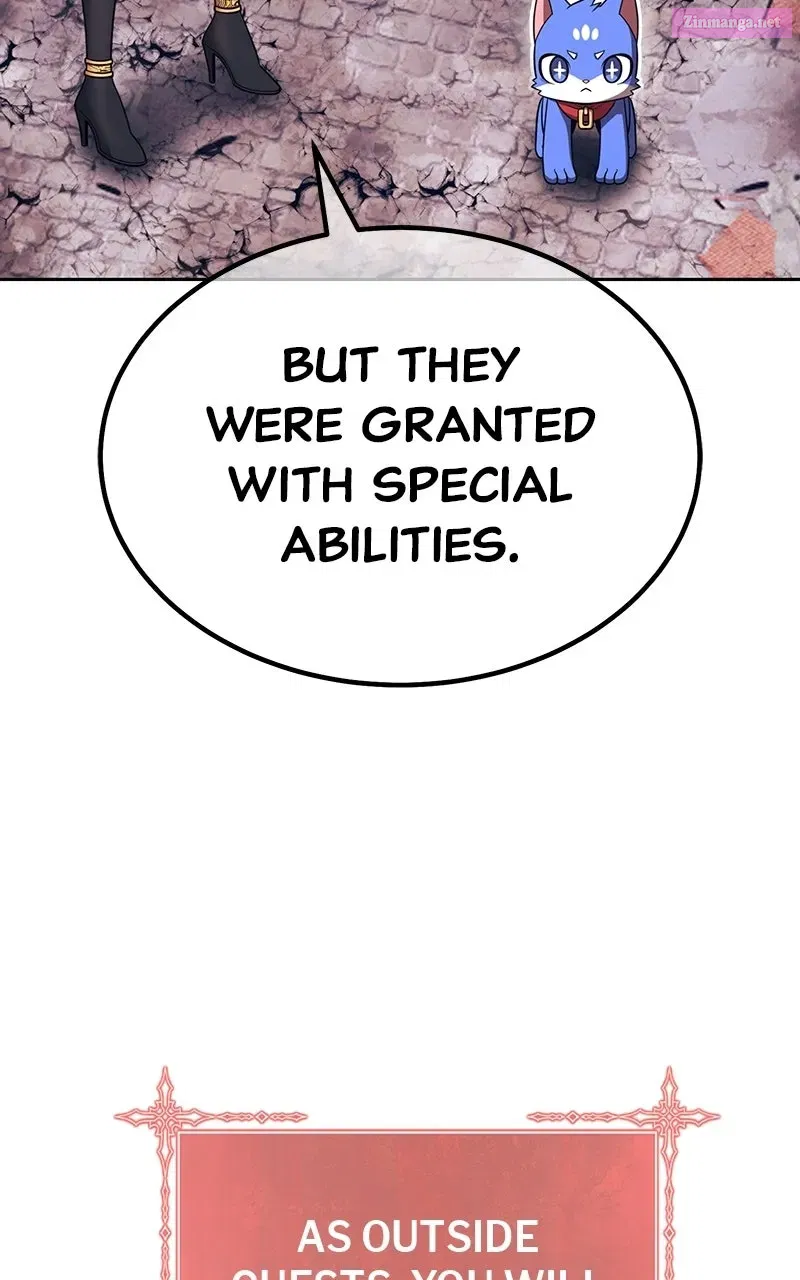 +99 ReinforcedWooden Stick Chapter 181 page 113 - 
