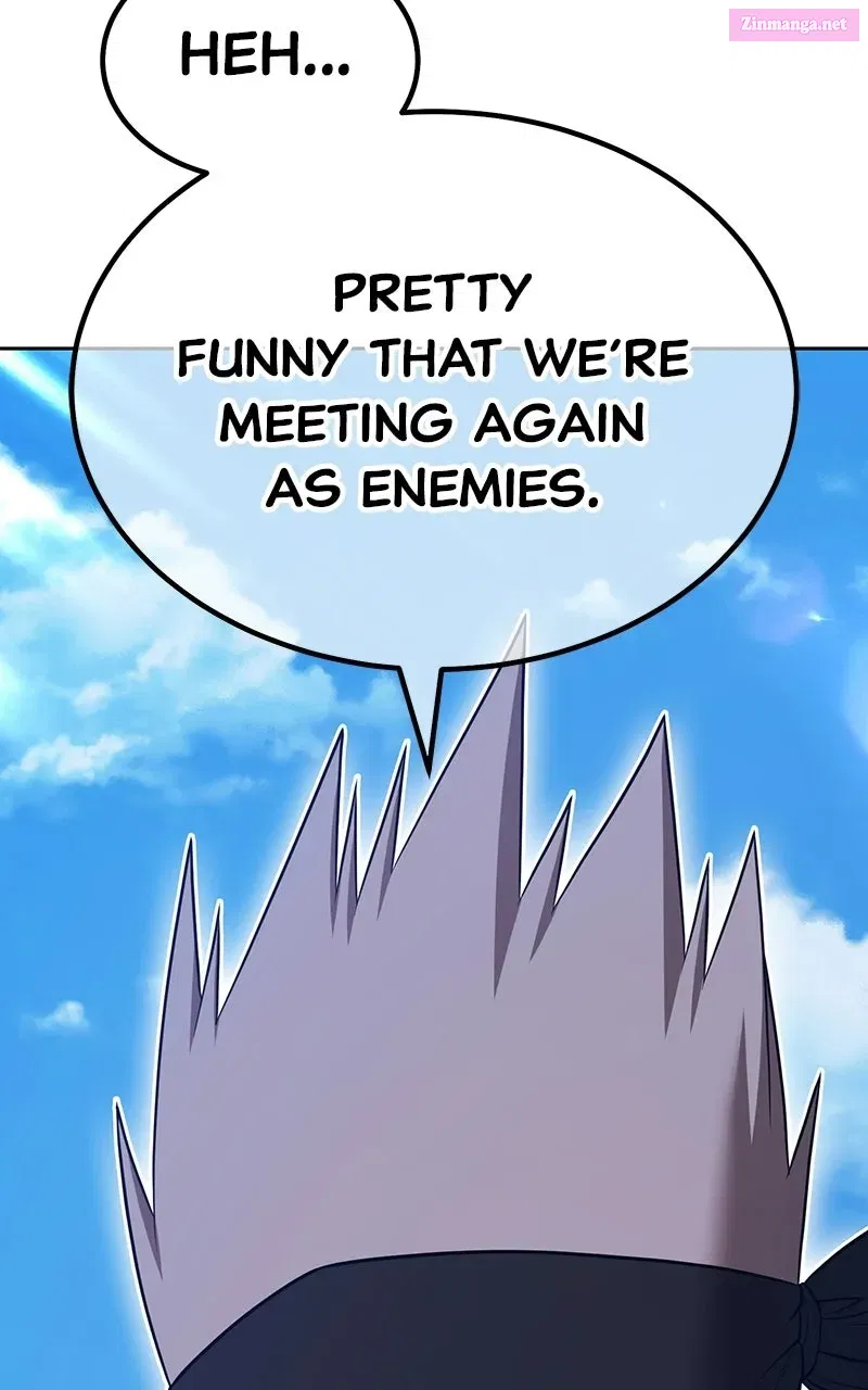 +99 ReinforcedWooden Stick Chapter 181 page 116 - 