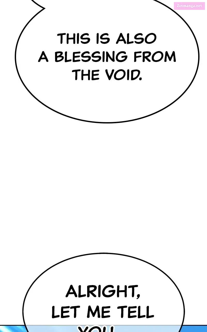 +99 ReinforcedWooden Stick Chapter 181 page 118 - 