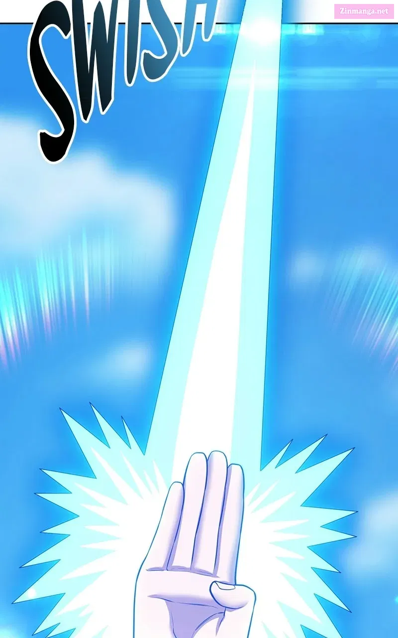 +99 ReinforcedWooden Stick Chapter 181 page 13 - 