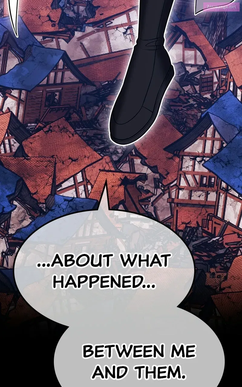 +99 ReinforcedWooden Stick Chapter 181 page 121 - 