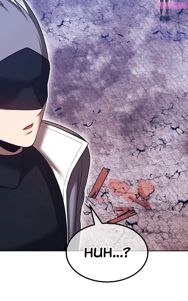 +99 ReinforcedWooden Stick Chapter 181 page 125 - 