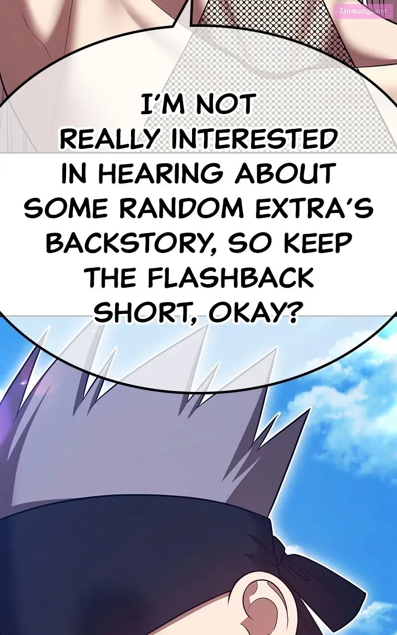 +99 ReinforcedWooden Stick Chapter 181 page 128 - 