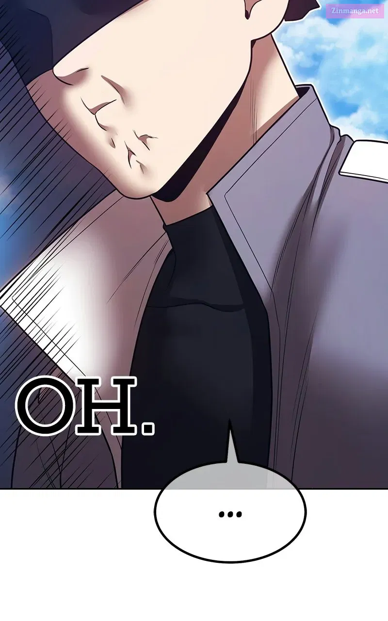 +99 ReinforcedWooden Stick Chapter 181 page 129 - 
