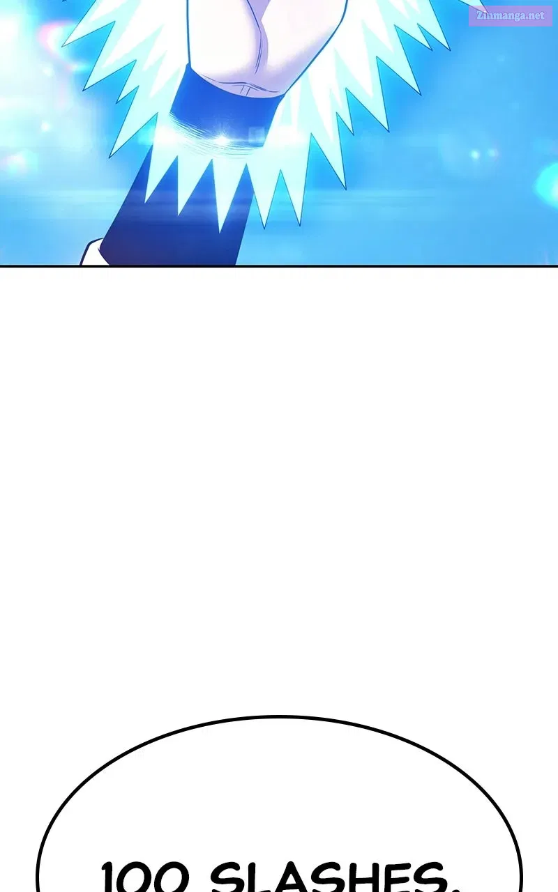 +99 ReinforcedWooden Stick Chapter 181 page 14 - 