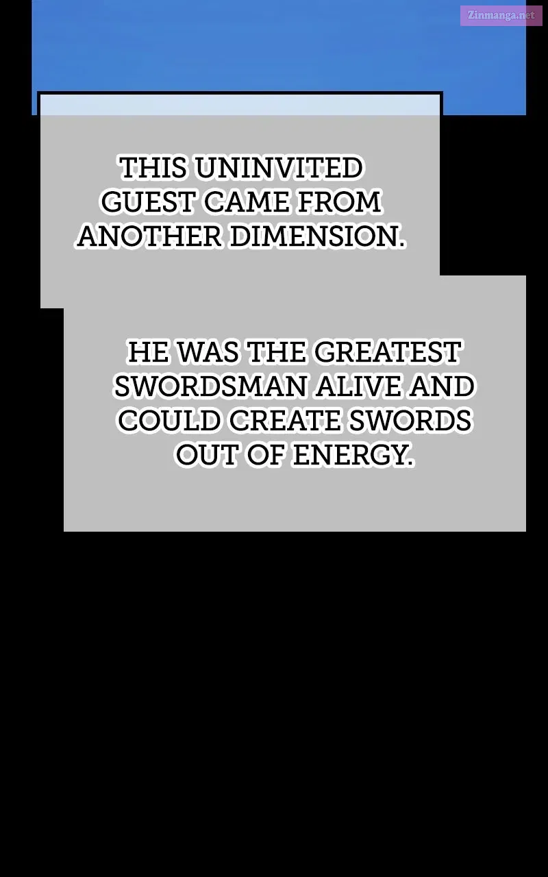 +99 ReinforcedWooden Stick Chapter 181 page 133 - 