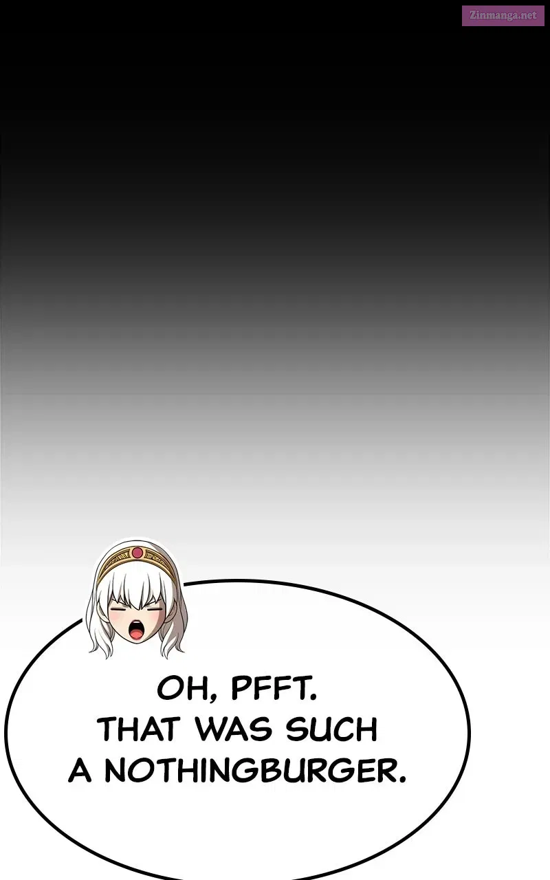 +99 ReinforcedWooden Stick Chapter 181 page 138 - 