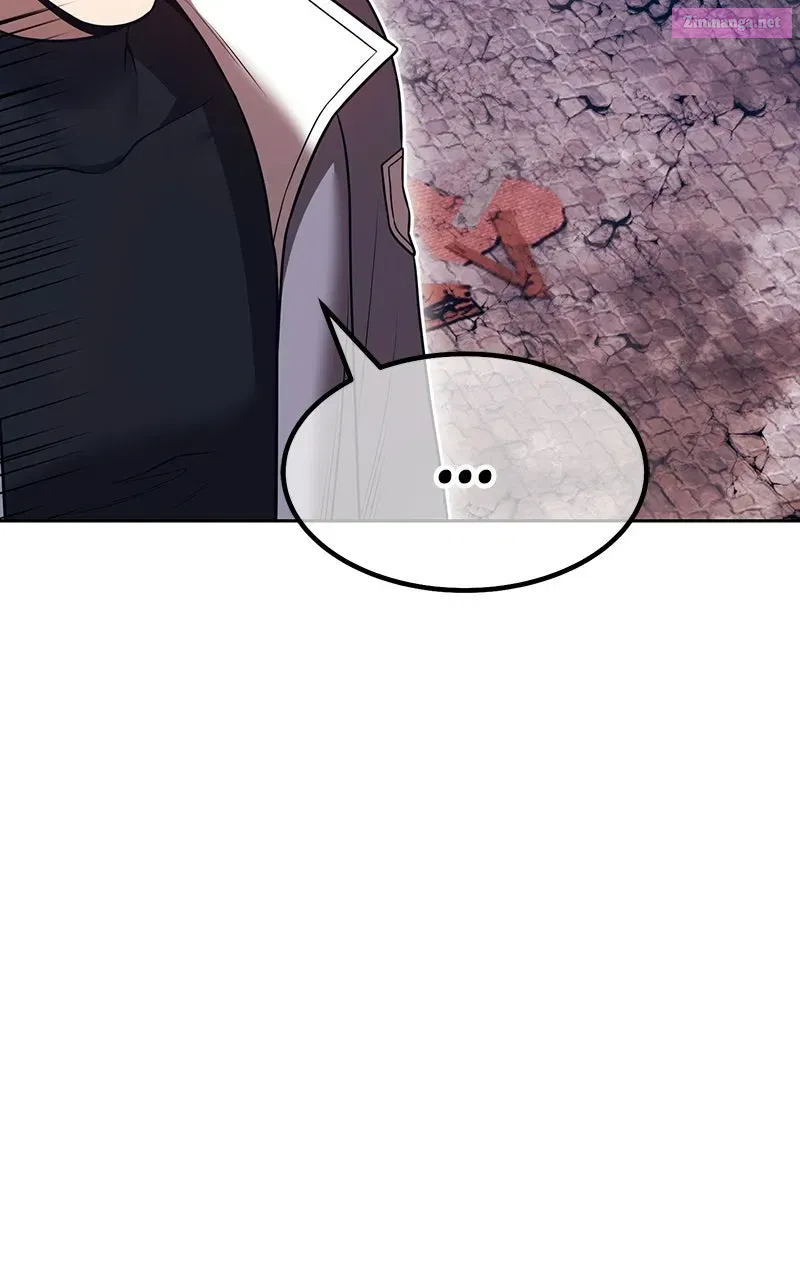 +99 ReinforcedWooden Stick Chapter 181 page 140 - 