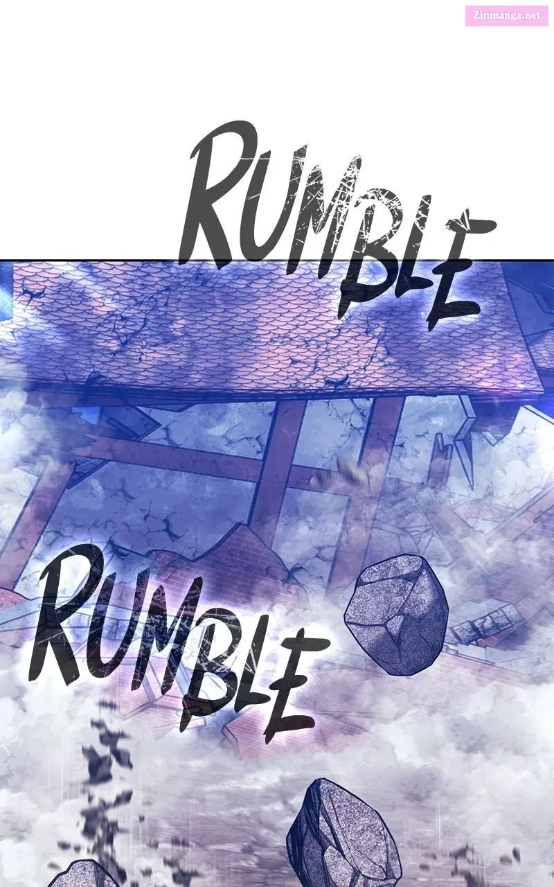 +99 ReinforcedWooden Stick Chapter 181 page 141 - 