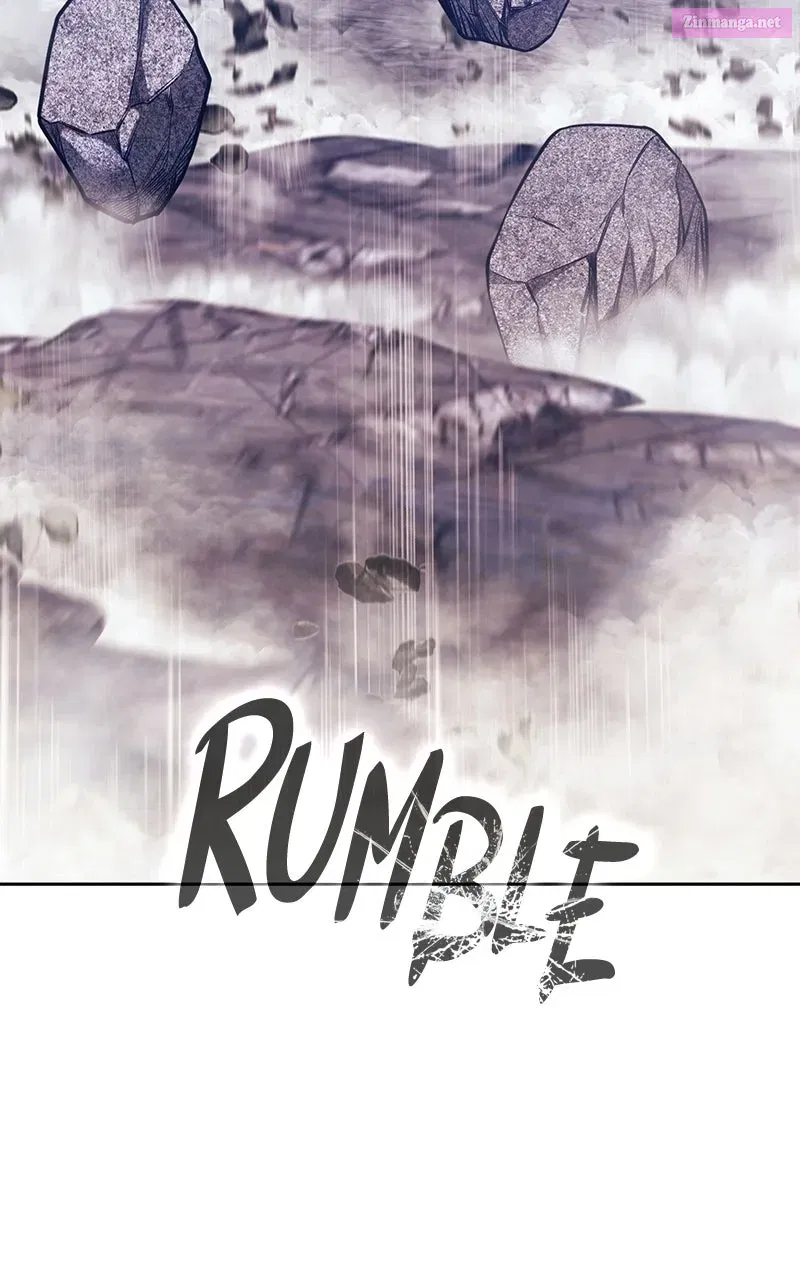+99 ReinforcedWooden Stick Chapter 181 page 142 - 
