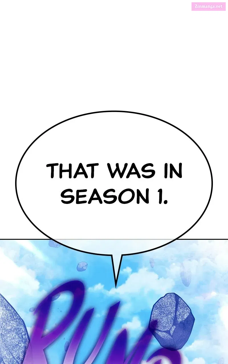 +99 ReinforcedWooden Stick Chapter 181 page 143 - 