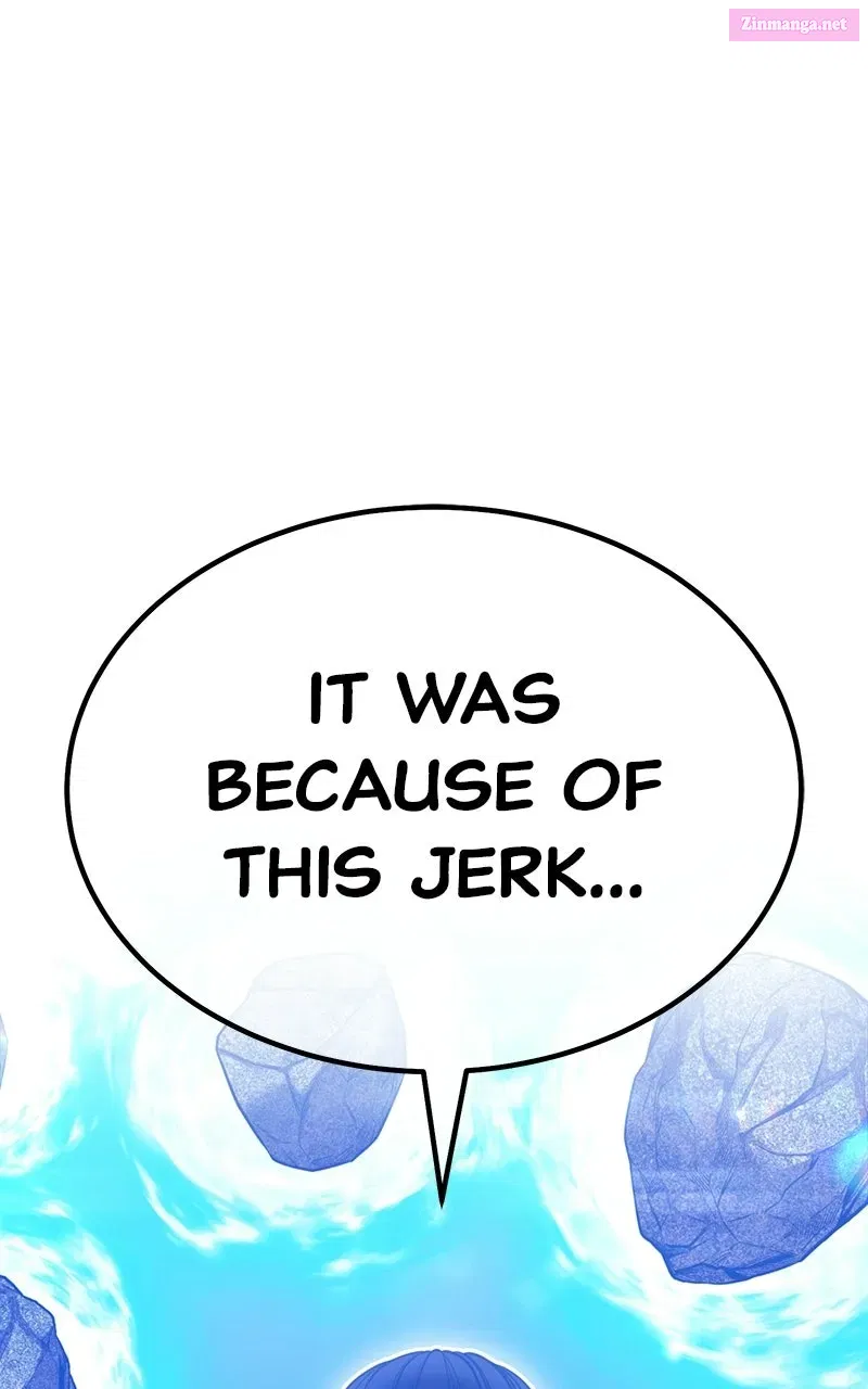 +99 ReinforcedWooden Stick Chapter 181 page 146 - 