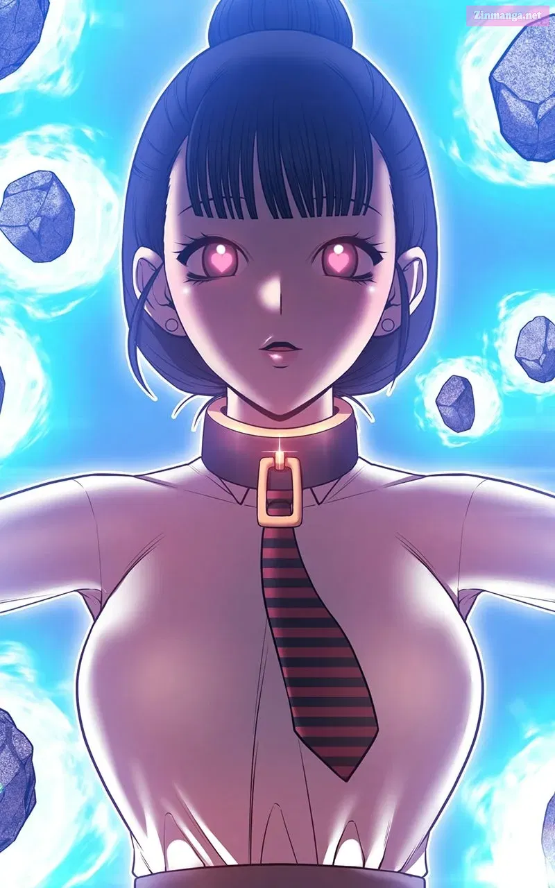 +99 ReinforcedWooden Stick Chapter 181 page 147 - 