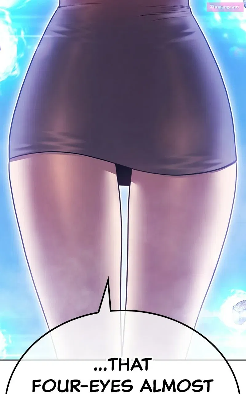 +99 ReinforcedWooden Stick Chapter 181 page 148 - 