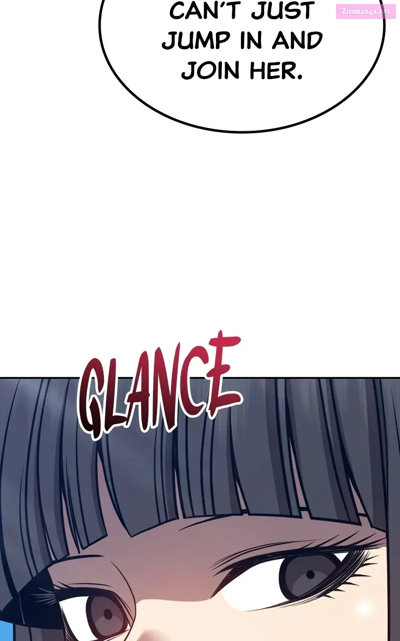 +99 ReinforcedWooden Stick Chapter 181 page 155 - 
