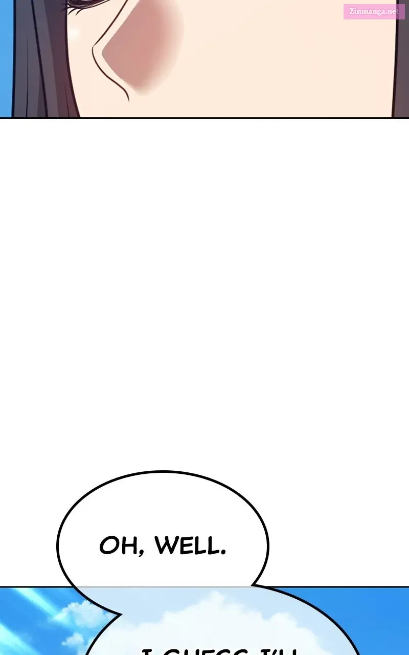 +99 ReinforcedWooden Stick Chapter 181 page 156 - 