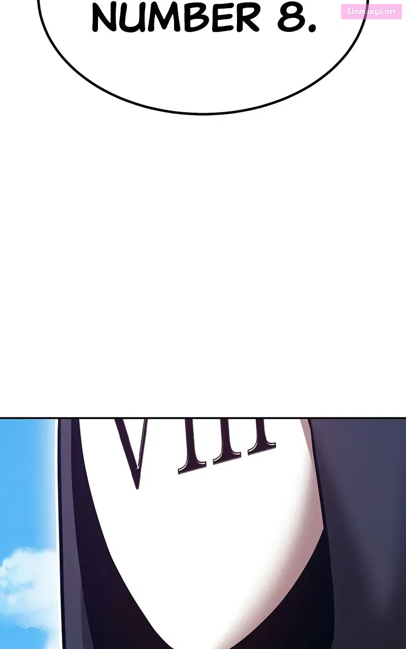 +99 ReinforcedWooden Stick Chapter 181 page 159 - 