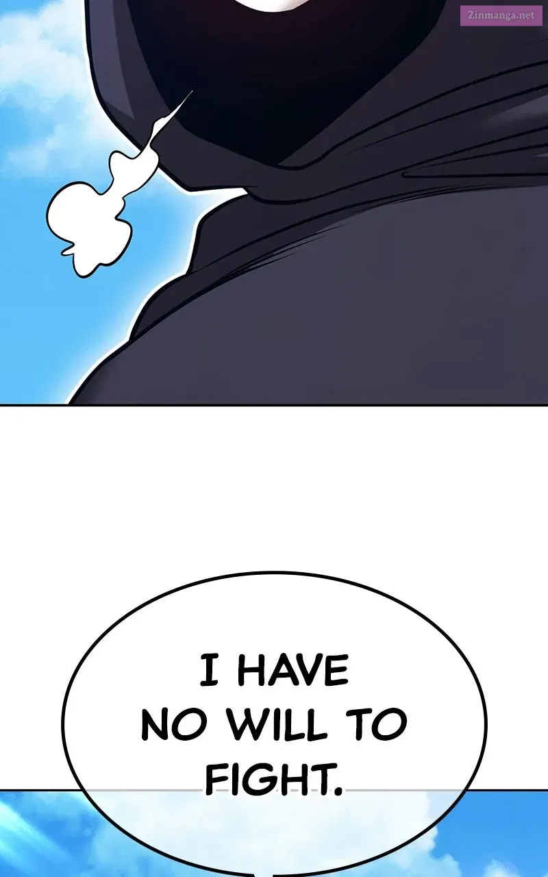 +99 ReinforcedWooden Stick Chapter 181 page 160 - 