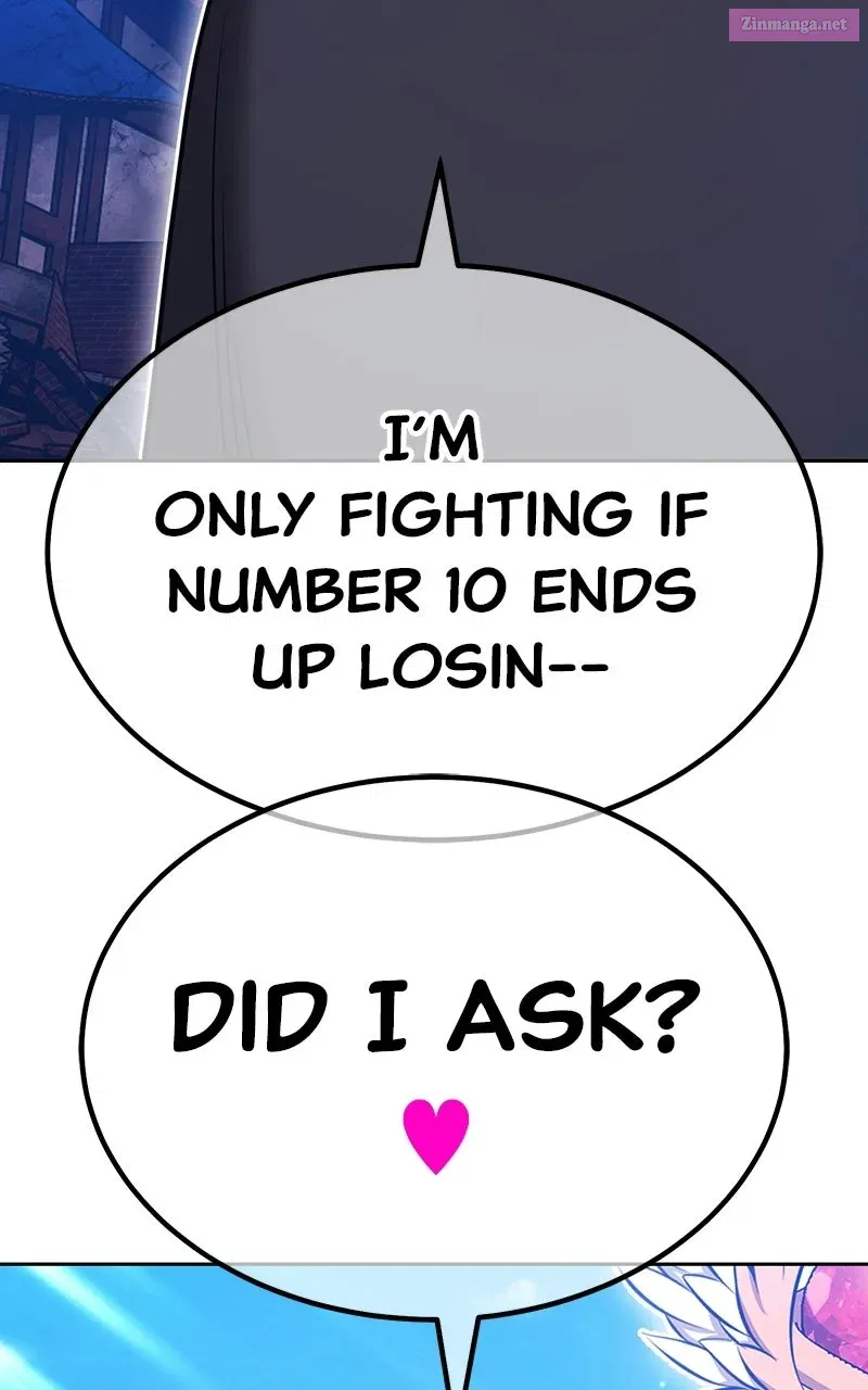 +99 ReinforcedWooden Stick Chapter 181 page 162 - 
