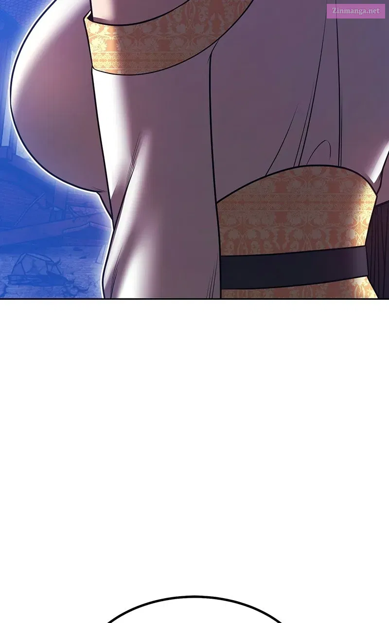 +99 ReinforcedWooden Stick Chapter 181 page 164 - 
