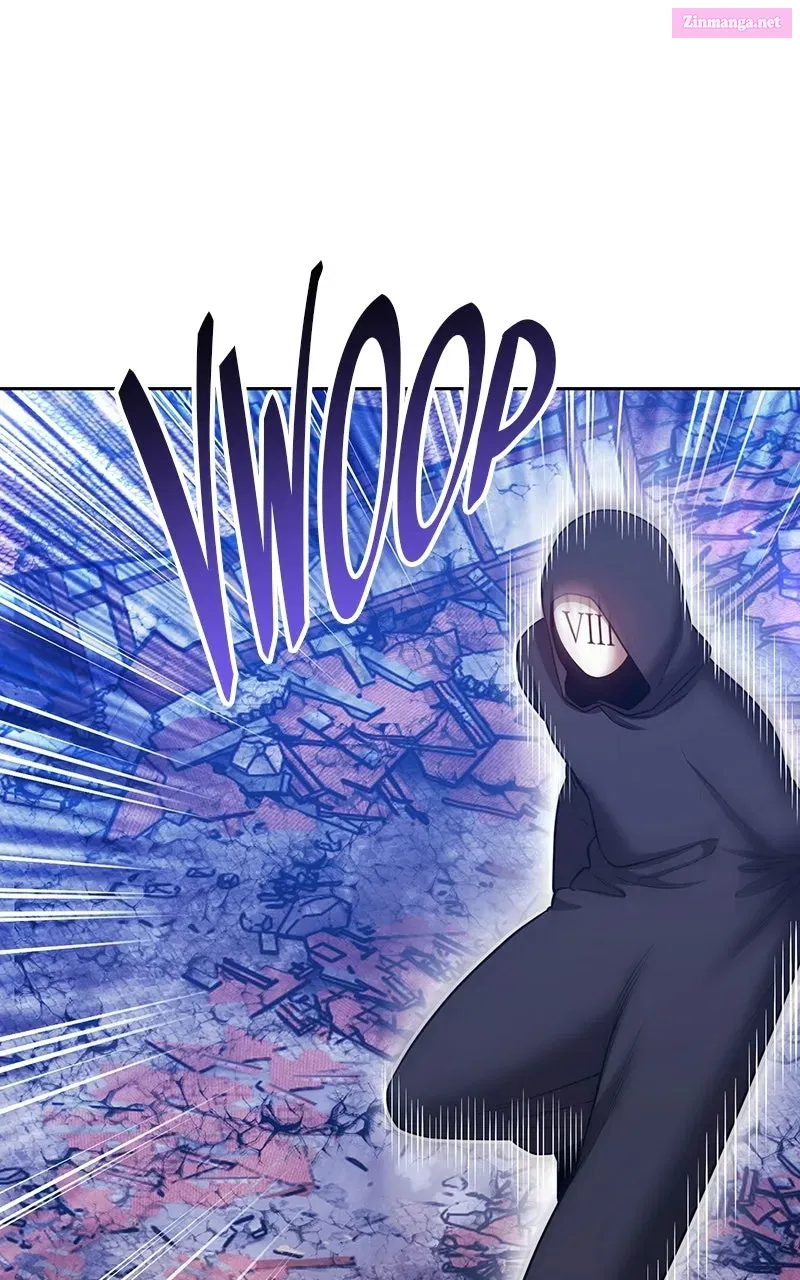 +99 ReinforcedWooden Stick Chapter 181 page 167 - 