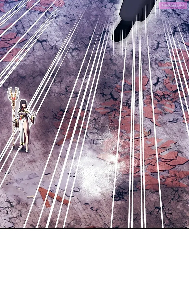 +99 ReinforcedWooden Stick Chapter 181 page 168 - 