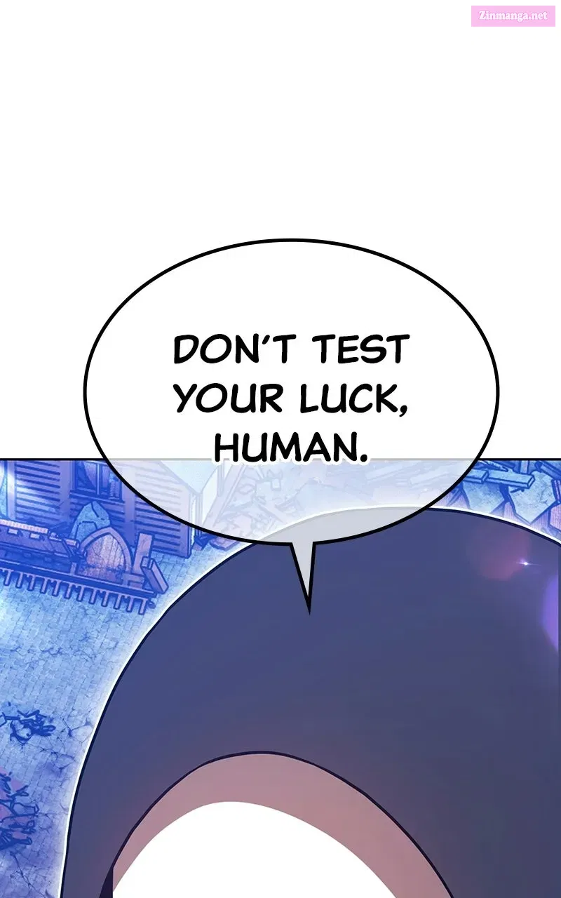 +99 ReinforcedWooden Stick Chapter 181 page 169 - 