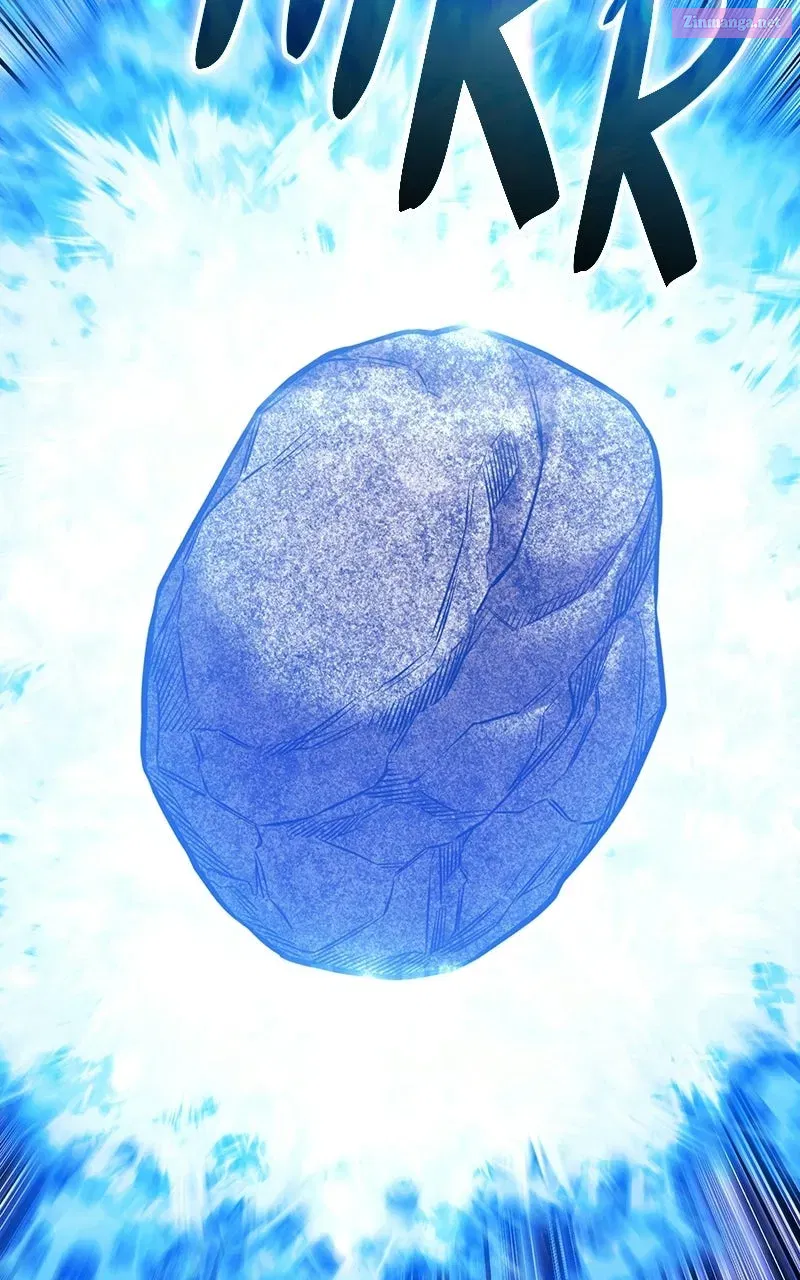 +99 ReinforcedWooden Stick Chapter 181 page 18 - 