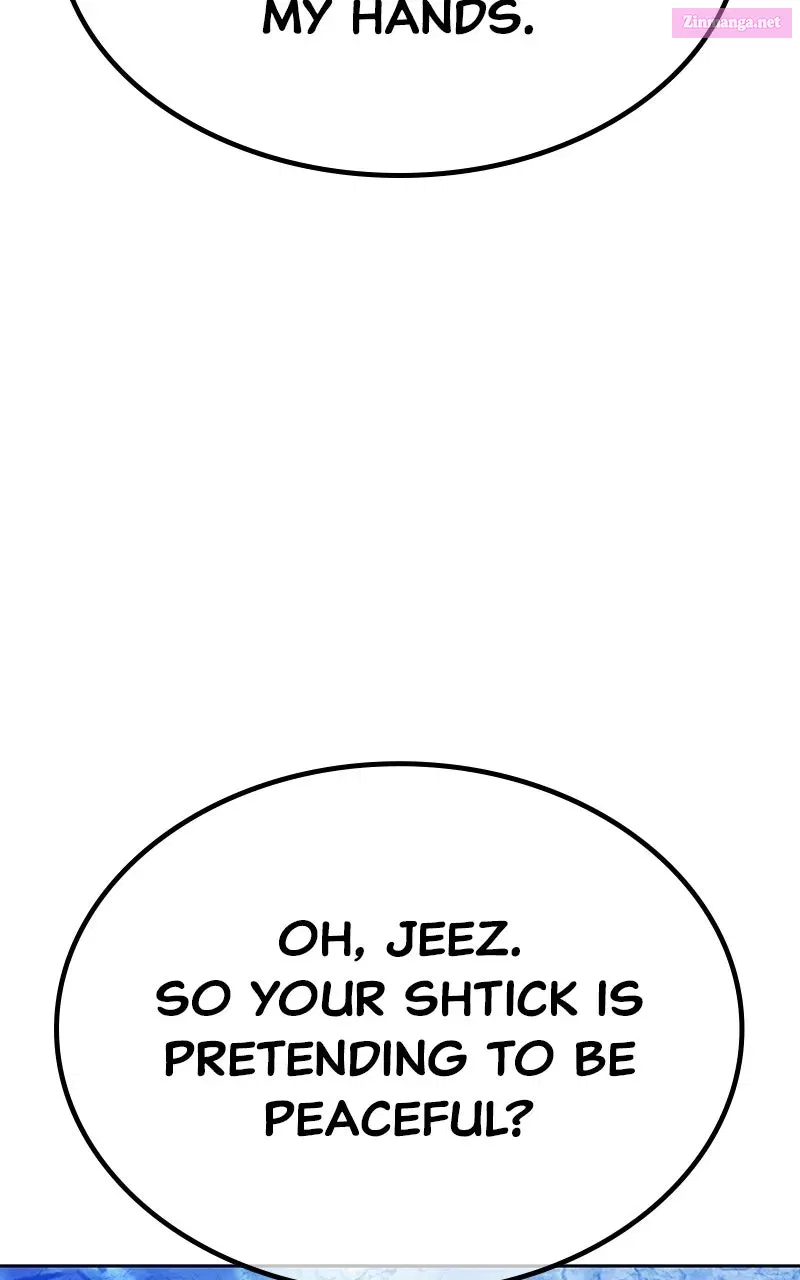 +99 ReinforcedWooden Stick Chapter 181 page 171 - 