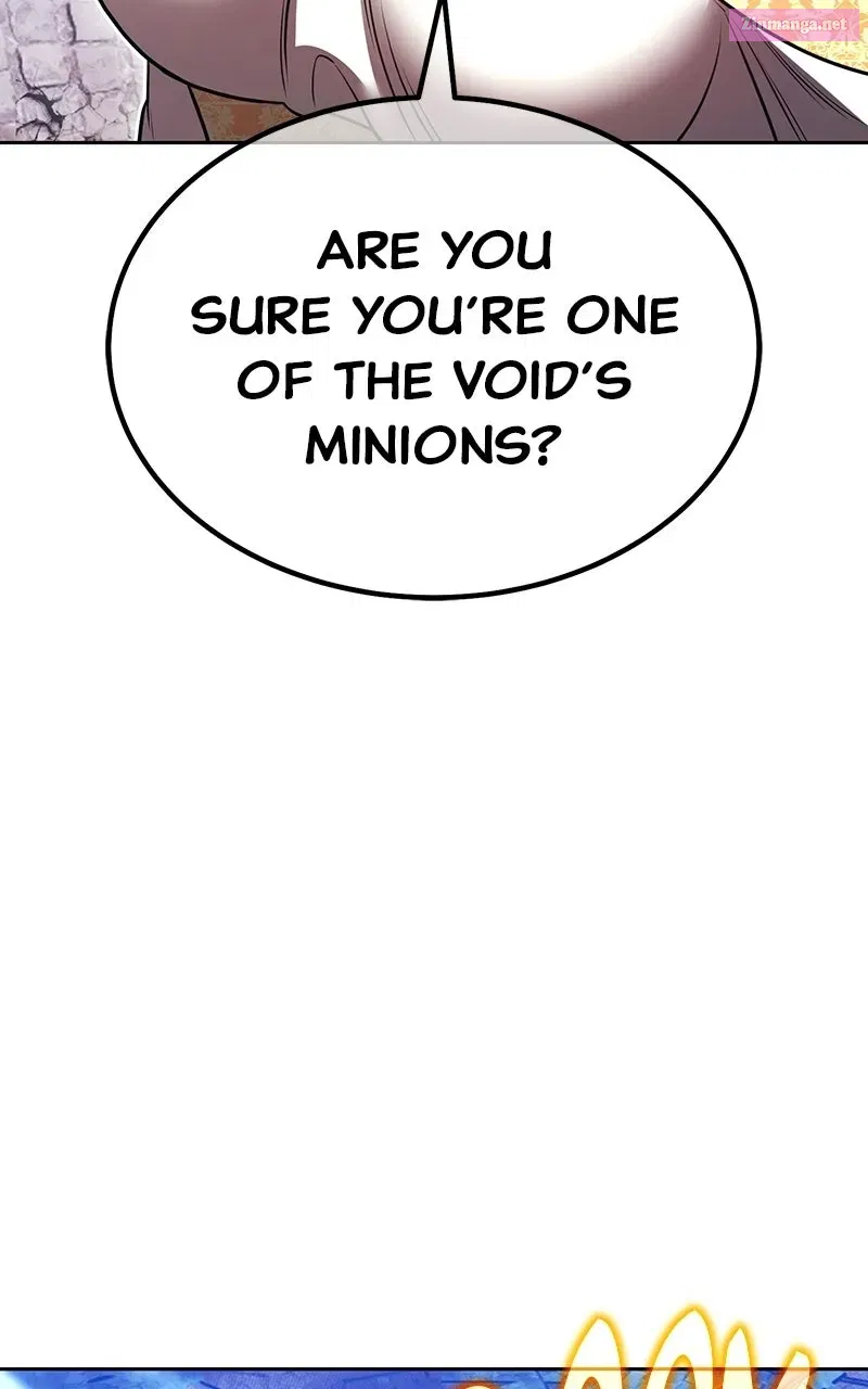 +99 ReinforcedWooden Stick Chapter 181 page 173 - 