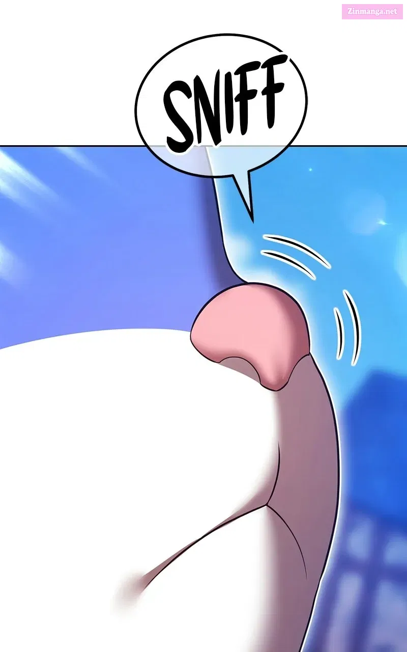 +99 ReinforcedWooden Stick Chapter 181 page 176 - 