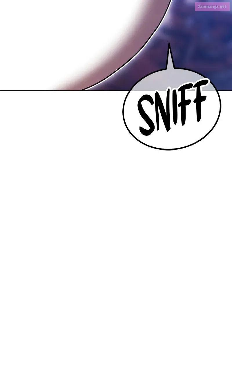 +99 ReinforcedWooden Stick Chapter 181 page 177 - 