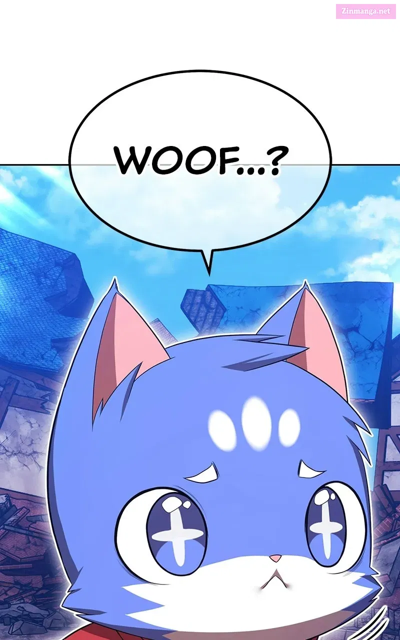 +99 ReinforcedWooden Stick Chapter 181 page 178 - 