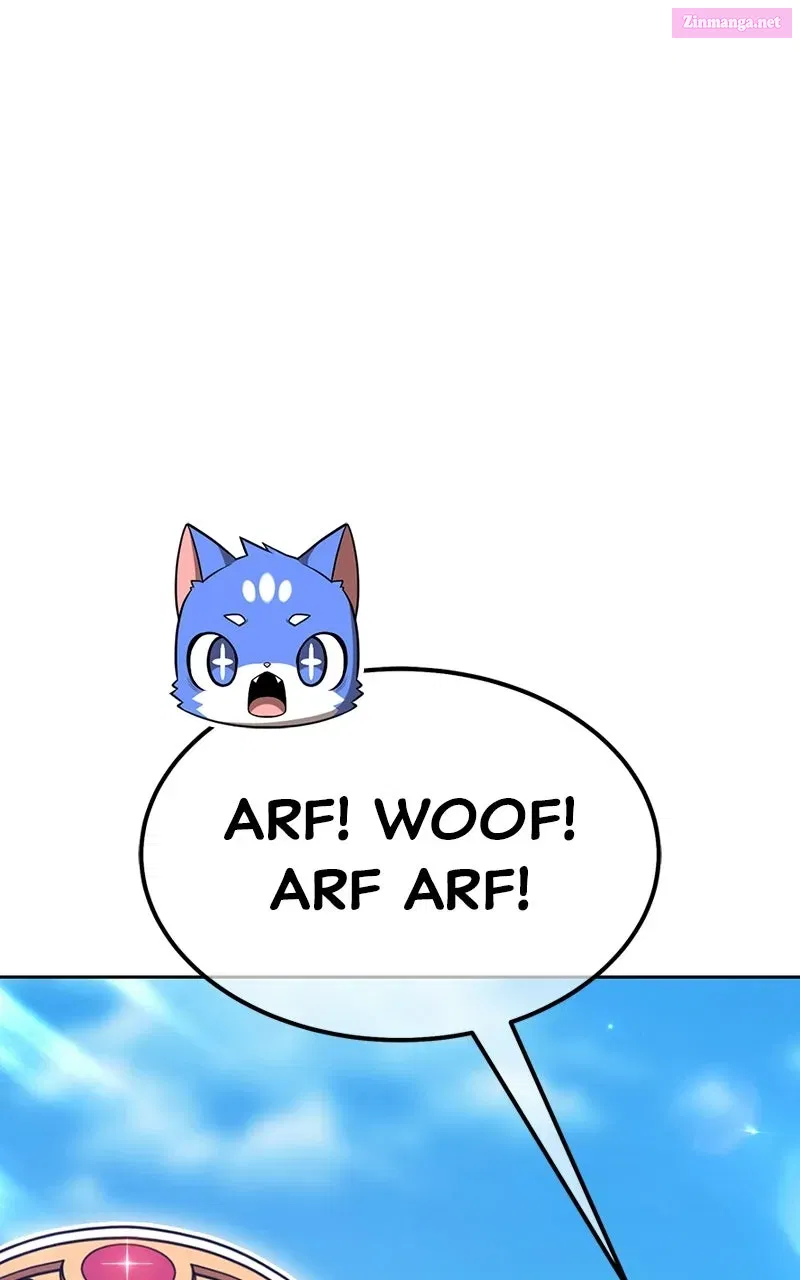 +99 ReinforcedWooden Stick Chapter 181 page 182 - 