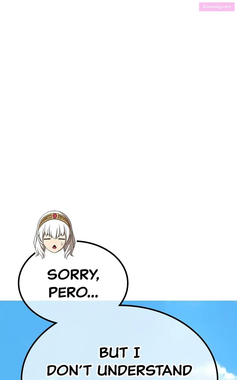 +99 ReinforcedWooden Stick Chapter 181 page 184 - 