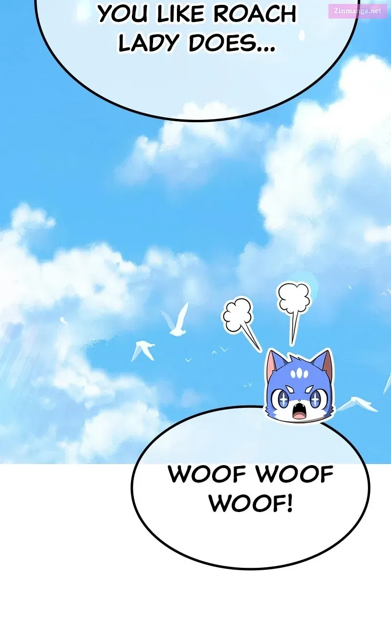 +99 ReinforcedWooden Stick Chapter 181 page 185 - 