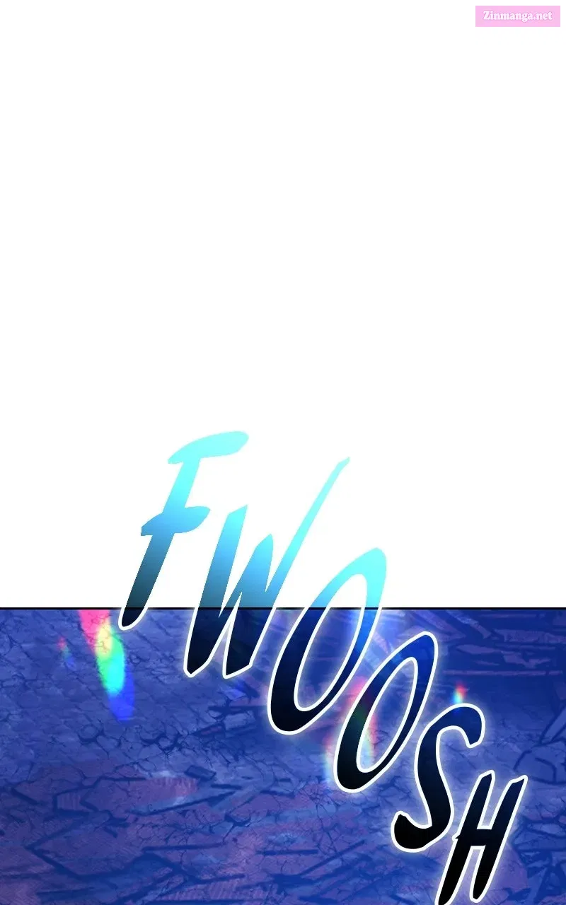 +99 ReinforcedWooden Stick Chapter 181 page 186 - 
