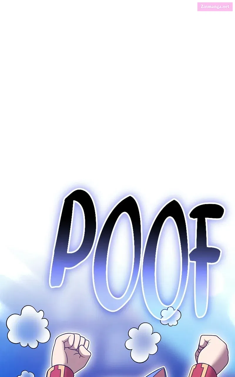 +99 ReinforcedWooden Stick Chapter 181 page 188 - 