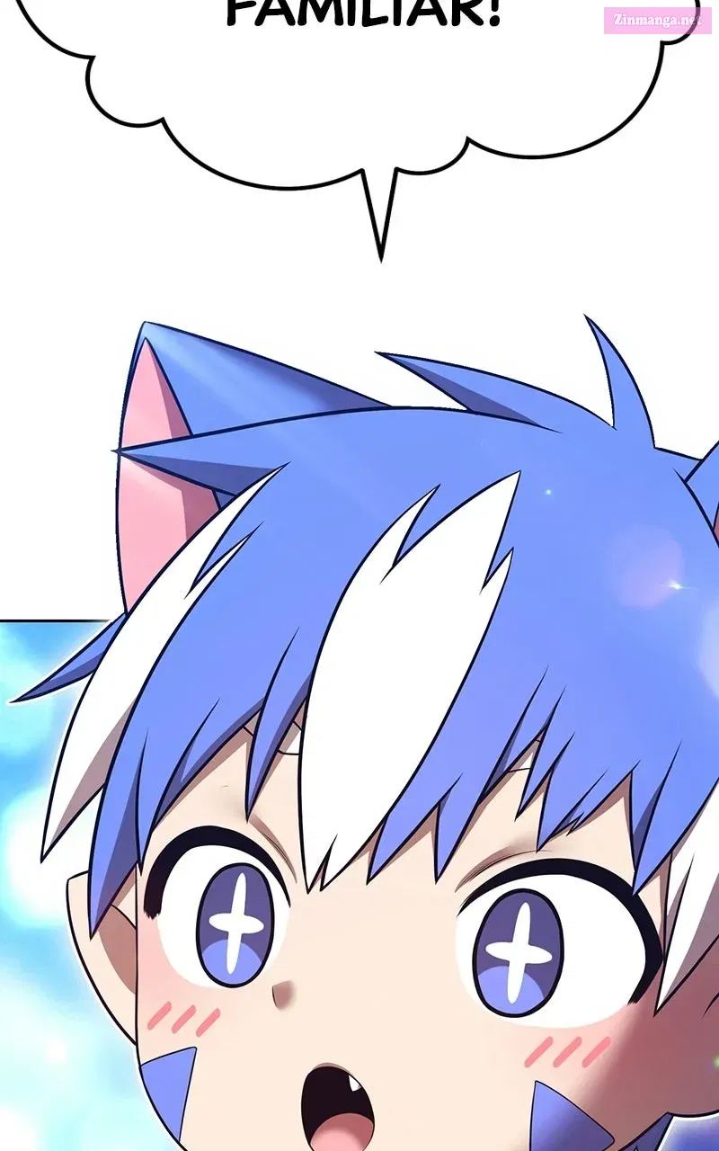 +99 ReinforcedWooden Stick Chapter 181 page 191 - 