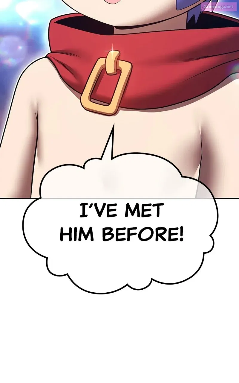 +99 ReinforcedWooden Stick Chapter 181 page 192 - 
