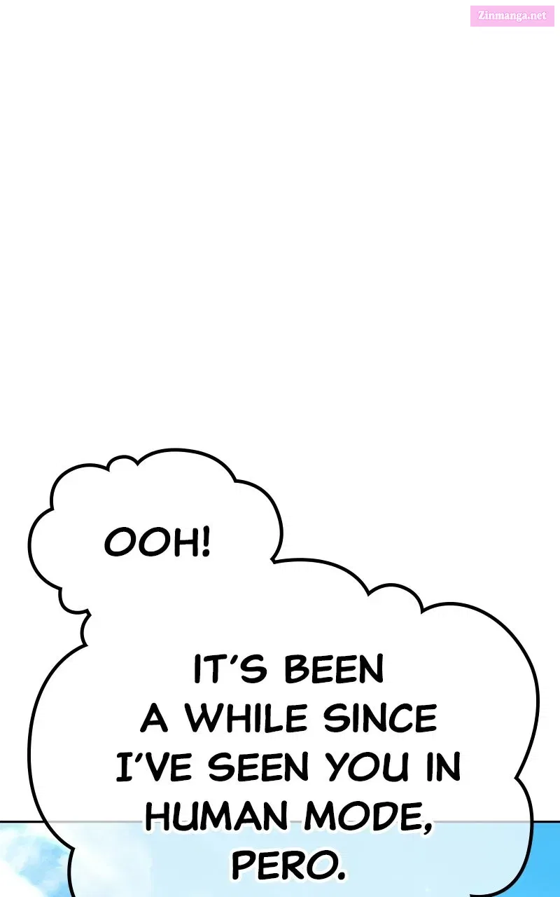 +99 ReinforcedWooden Stick Chapter 181 page 193 - 