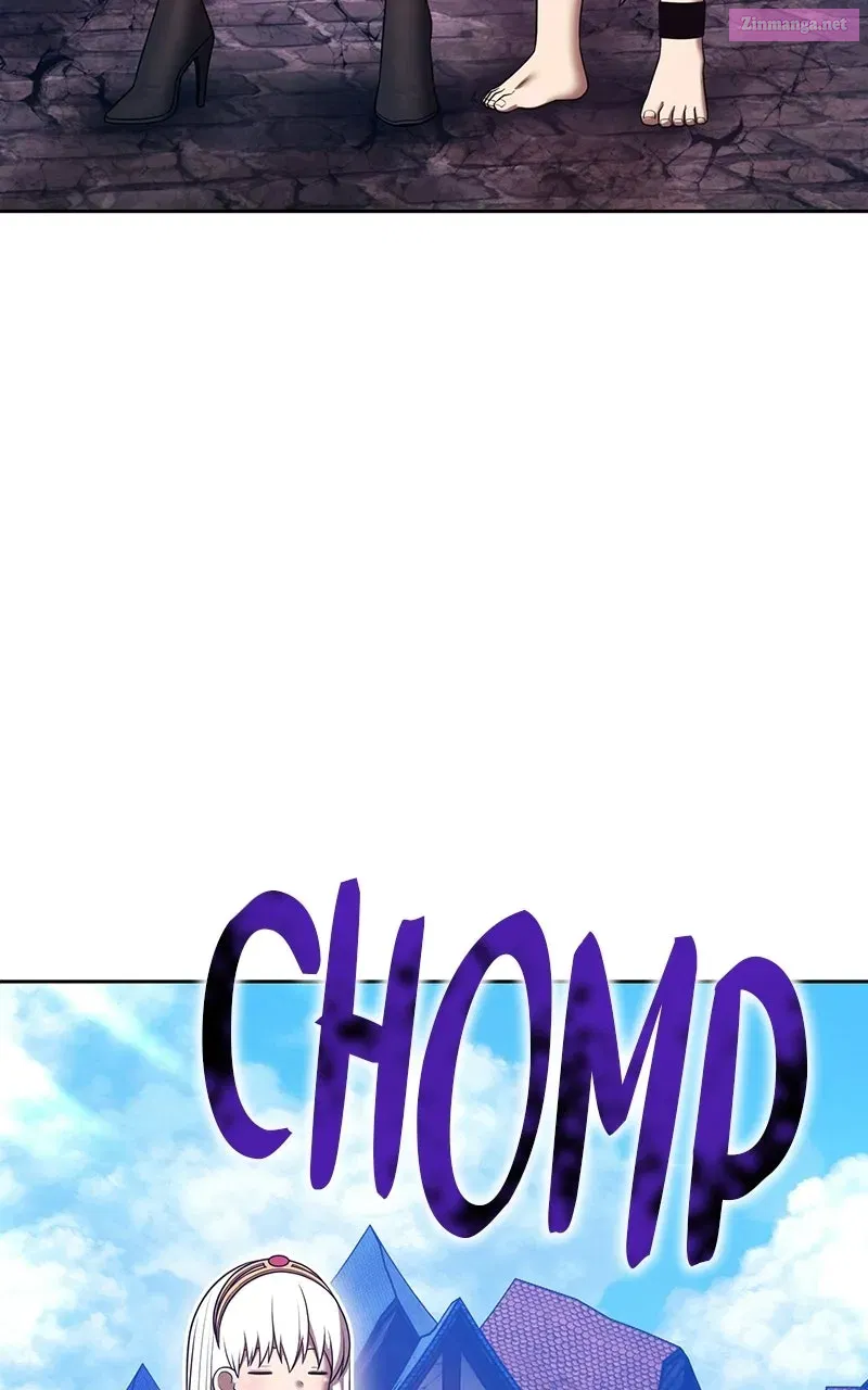 +99 ReinforcedWooden Stick Chapter 181 page 195 - 