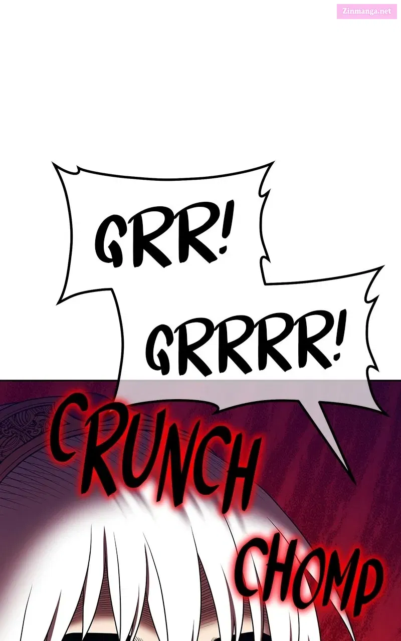 +99 ReinforcedWooden Stick Chapter 181 page 197 - 