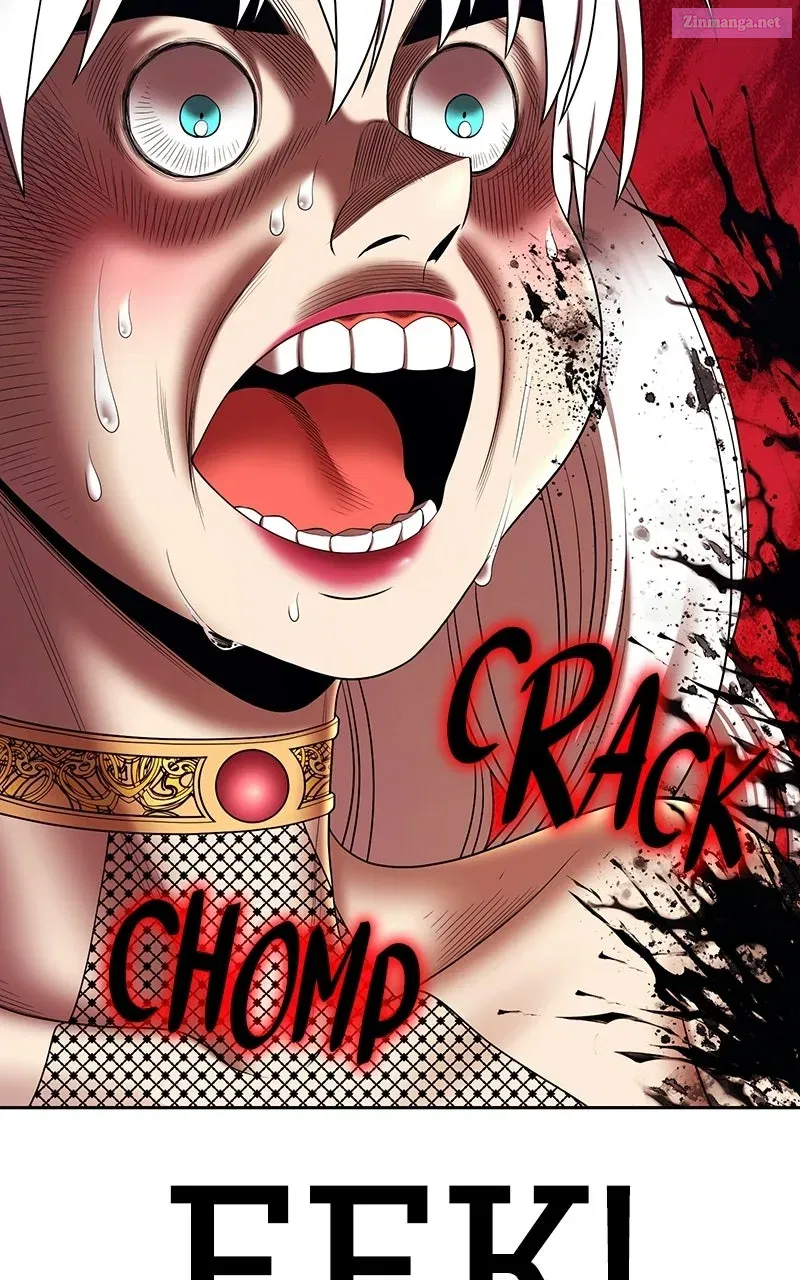 +99 ReinforcedWooden Stick Chapter 181 page 198 - 