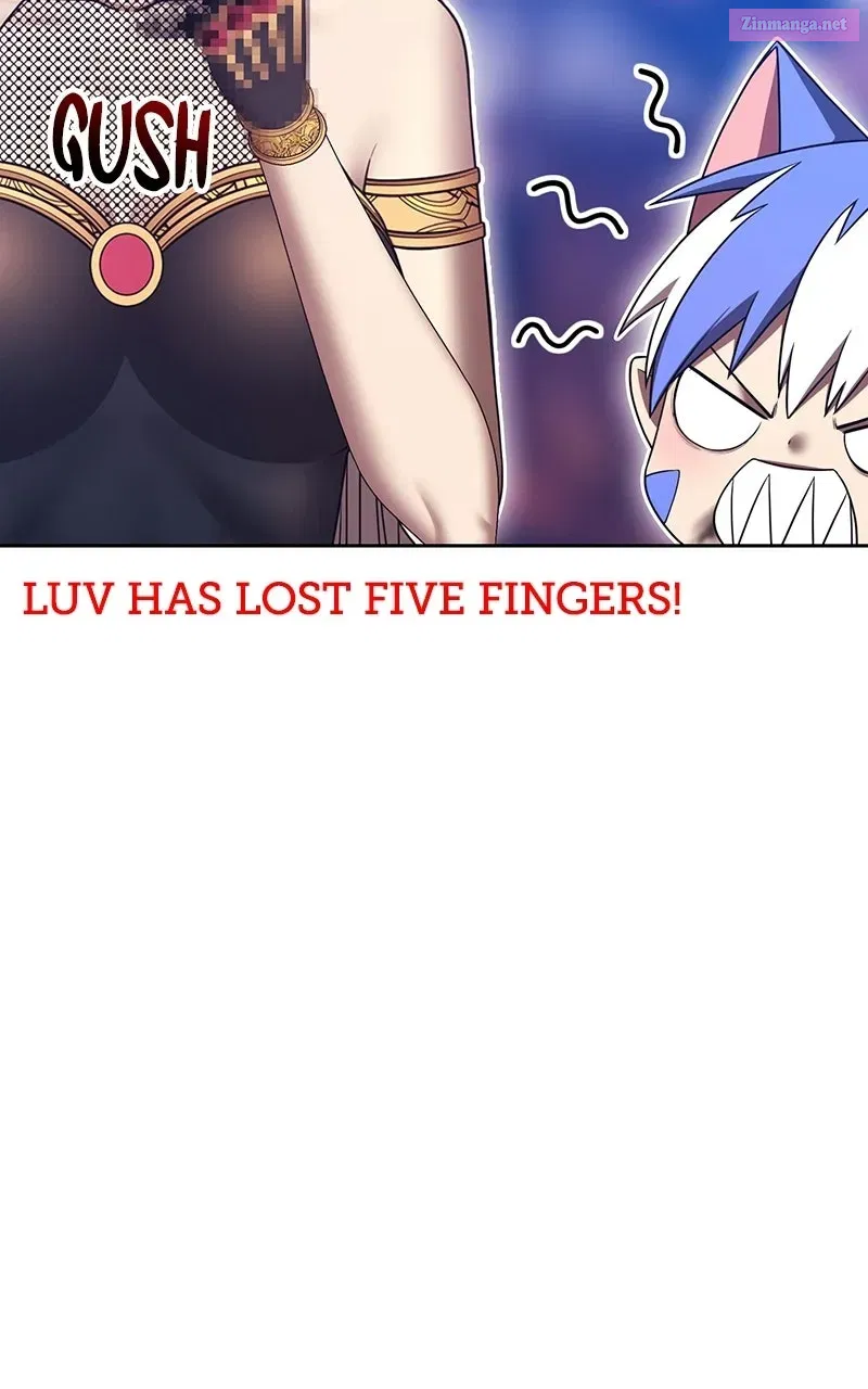 +99 ReinforcedWooden Stick Chapter 181 page 201 - 