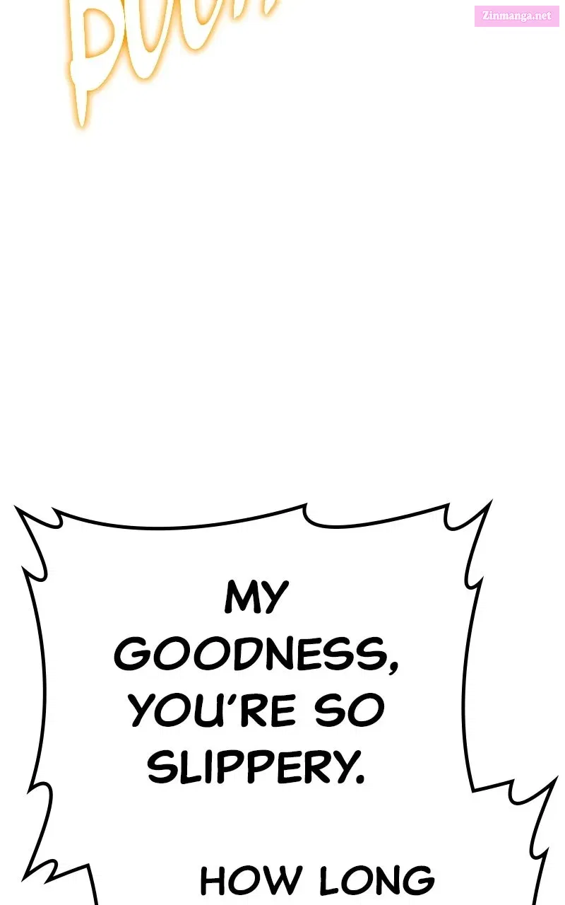 +99 ReinforcedWooden Stick Chapter 181 page 207 - 